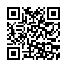 QR Code for 3Eeue331wShEsrmJvF2f7U8Q9Gr5oSFsUt