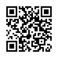 QR Code for 3EeujRvkSUuYo66Pg5rur7fyAT2aUAY2S2