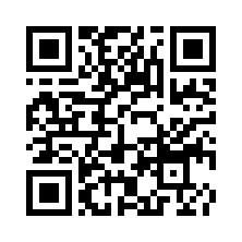 QR Code for 3EeujorP8HaF8CC4oaDryoxedQ8hNErqBA