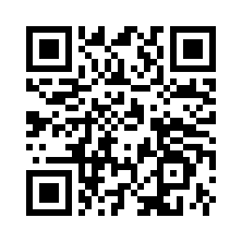 QR Code for 3EeuoW7ccPuBKRCc8ogJ4977c33nCAXExy