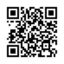 QR Code for 3Eeuqi3nz8CZTeGeSoCHwyujFqG1Pm3yo2