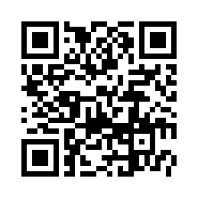 QR Code for 3Eev1GzddKyfatzxmca7H9ax7eMnppiWfe