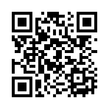 QR Code for 3Eev2bcGAbw5BU28kTzshc7x3dGasL2eeM
