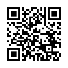 QR Code for 3EevD3NwWygSTwLSR51AY6F8re1LRvhQuf