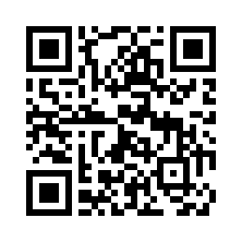 QR Code for 3EevErxQHqmgHVtDBo7baEJ5u39Q8DpUze