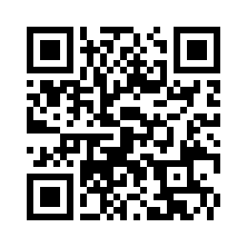 QR Code for 3EevGcP3kYrzNxtYUuQe1U6jjFMXjsiHyu