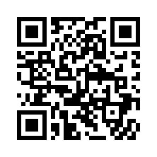 QR Code for 3EevHwobHdoYVuqLFZs9qseSAW7auGSH6P