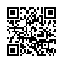 QR Code for 3EevMPbf4gos6pw7obMZyVFipAtofkSWrV