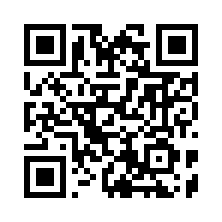 QR Code for 3EevNF98tcpPBz9RrYJEgYLELwTmapFCBw