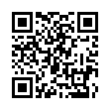 QR Code for 3EevSWgLy2MaCMeK7XPnEsuPxt9f9wTRpS