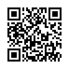 QR Code for 3EevUF7fpk9FVTuL8NFBPfok2dvKpNjuRC
