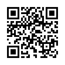 QR Code for 3EevW7iEDGkgdYvCMg8VqhKBdW9BY5vaXG