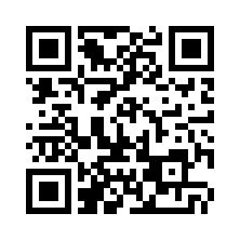 QR Code for 3EevZ26zzJT3CyfgP4ecBd1pSyywbSc9bz