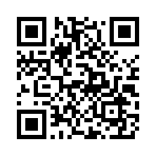 QR Code for 3EevbBvuGHpFw8wvA2GqsAV3Tp81m1a4QD