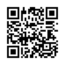 QR Code for 3Eevdn2e9kUfwELfy7Jbfo2ympzH8ZtzDc