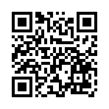 QR Code for 3EevgkH5EikcERLKMSjetjdPhsHVajTCwS