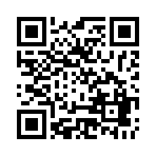 QR Code for 3Eeviam5squK6tQTHVVXYkn4pML5TTRDeJ