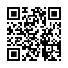 QR Code for 3Eevq5CSBQ8GMaaEcFBAGX5dbgsDFpKEQi