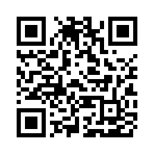 QR Code for 3Eevr4nyFCMpV6Kocw454eYLR7UUg2bAJR