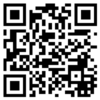 QR Code for 3Eevruc7wUrzg9fp2dN4D6pjcry2gZvS4b