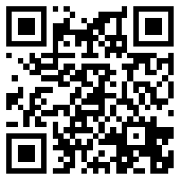 QR Code for 3EevuDcCMQ3obgvJ4ze9vJ23qcFEViCTXT