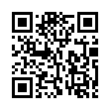 QR Code for 3EewL2CZFCJSysb9qcLD5WFA29vsRZgYyZ