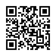 QR Code for 3EewSDNHjZDjpz3RtTCPvJndF57HZbPTWZ
