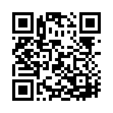 QR Code for 3EewVbdwMHLas6S87sU2Li6ETCBic8XfQN
