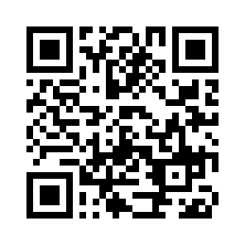 QR Code for 3EewVfijXYNFQfb4Y5hBoFgrZpcVQQJCq5