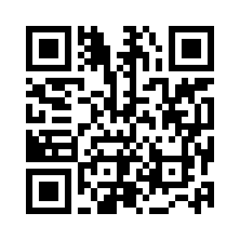 QR Code for 3EewWUNwNagxqsLpfaViwAocFcmdyJde9a