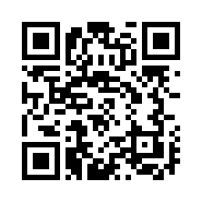 QR Code for 3EewaYQRShHKsAT9KM3ZG2th6eWN7ezhg1