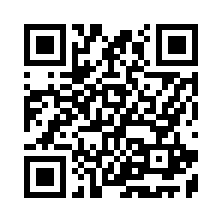 QR Code for 3EewgmGLrTHDMYu72BcckM6enD3akvsLsp
