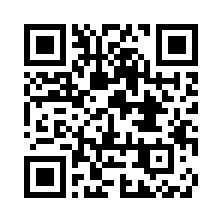 QR Code for 3EewhKpAHT9Uj4Vmr6M7PBySmSfsKVJhFr