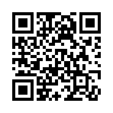 QR Code for 3Eewi4TbTwW7Td3GXZfdg9uGreYT8AMANU