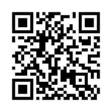 QR Code for 3EewjUzWKuXRsxDM62jdDbTLS86hjMmdAc
