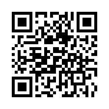 QR Code for 3EewmPYLtQmEGnFrfgkW4nEymsXc8ByaMe
