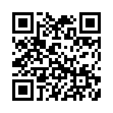 QR Code for 3Eewv6PeXxdfYGEFz7Ws4mwQ2QuzAw7joE