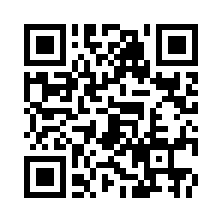 QR Code for 3Eewwnbtt2XZjnSxpw2e2jU7SWPgPwVCxi