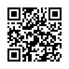 QR Code for 3EewypedJuuXTtchyfAcboGMKvasNQo381