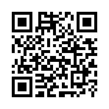 QR Code for 3EexC4srzLVPvdEbbpReGMg2J67PwwSTzV