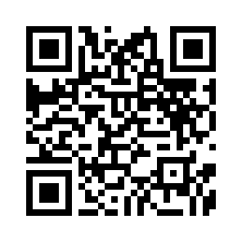 QR Code for 3EexEDnUmTrStuKoS9aoNKb9i41SdmC3DL