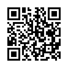 QR Code for 3EexH6adL5UeZpL4bcfRqoNTthADY6uSZg