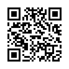QR Code for 3EexLW7iCFCHk1xRFZB13UETPrePKbuz5C