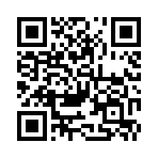 QR Code for 3EexW18wtpWa2gC9KTQi8JBZ8faDCQn37j