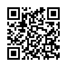 QR Code for 3EexbWFrzKbGGTzBgPtbSBAuKSdvbaskV2