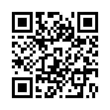 QR Code for 3Eexexcc3L1ringoBnRN3jSFJXiYirbLzT