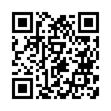 QR Code for 3EexfCMpXrrGWcfofXjQUPvopBiWWqMHur