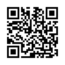 QR Code for 3EexiXBipc2WmpsKKLNL3grm1i3fzF8mTL