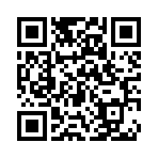 QR Code for 3EexjyJKXB1Q526Ru6vwrtLTq5jQmJfrpg
