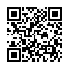 QR Code for 3Eexwkw2jfxscLnGLWPAXP5UYndDS7pDbU